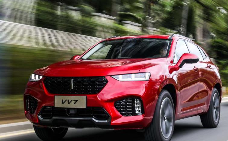 金华义乌1贷款咨询